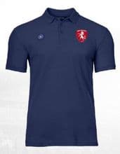 Kent Seniors Hampton Polo Shirt