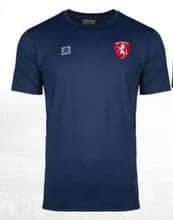 Kent Seniors Pro Performance 2.0 Training Shirt