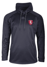 Kent Seniors Pro Performance Hoodie