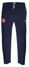 Kent Seniors Pro Track Bottoms