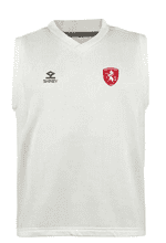 Kent Seniors Slipover