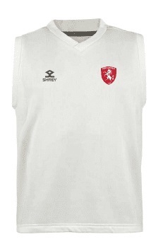 Kent Seniors Slipover