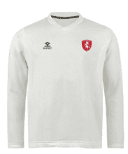 Kent Seniors Sweater