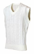 Knitted Slipover Junior
