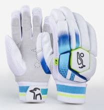 Kookaburra 5.1 Batting Gloves