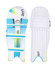 Kookaburra Adult Rapid 4.1 Batting Pads