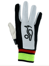 Kookaburra Chamois W/K Inners