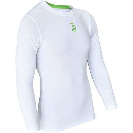 Kookaburra Compression Lite