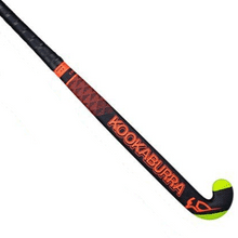 Kookaburra Connect MBow 2.0 Hockey Stick