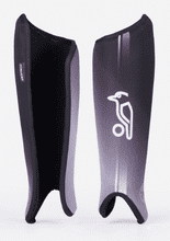 Kookaburra Convert Hockey Shinguards