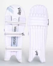 Kookaburra Ghost 3.1 Batting Pads