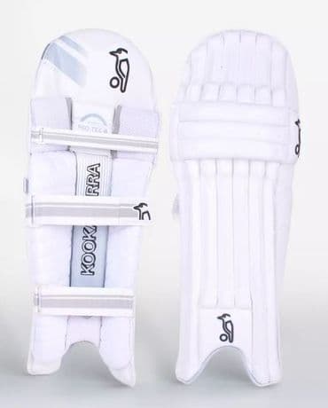 Kookaburra Ghost 3.1 Batting Pads