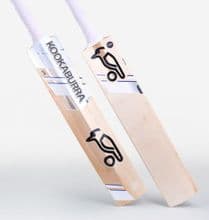 Kookaburra Ghost 3.1 SH cricket bat