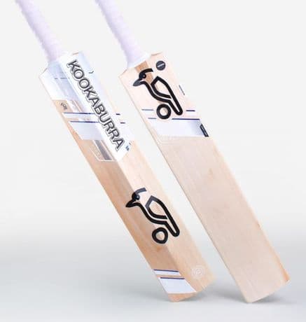 Kookaburra Ghost 3.1 SH cricket bat