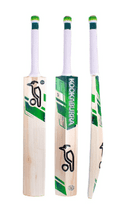 Kookaburra Kahuna 4.1 Junior English Willow Cricket Bat