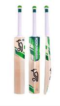 Kookaburra Kahuna 6.1 SH Senior Cricket Bat
