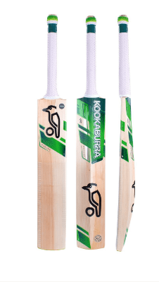 Kookaburra Kahuna 6.1 SH Senior Cricket Bat