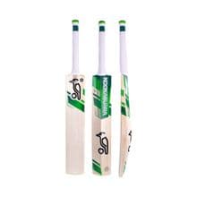 Kookaburra Kahuna 6.3 Cricket Bat SH