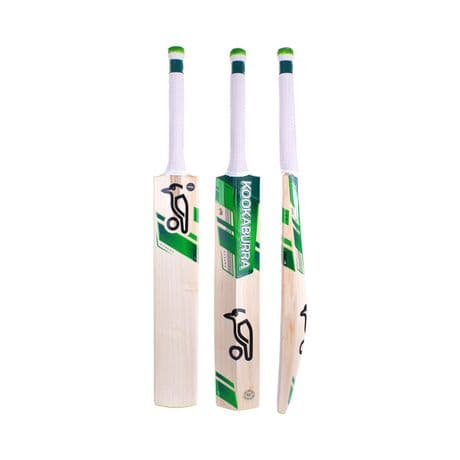 Kookaburra Kahuna 6.3 Cricket Bat SH