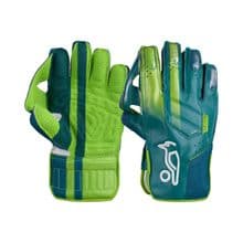 Kookaburra LC 1.0 WK Glove