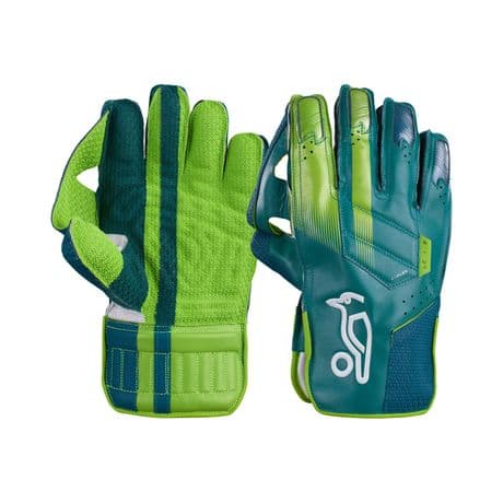 Kookaburra LC 1.0 WK Glove