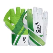 Kookaburra LC 2.0 WK Glove