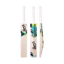 Kookaburra Rapid 3.1 SH Senior Cricket Bat