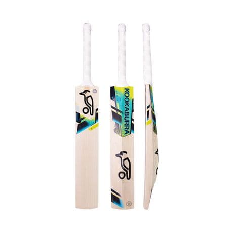 Kookaburra Rapid 3.1 SH Senior Cricket Bat