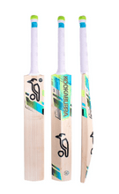 Kookaburra Rapid  4.1 SH Senior Cricket Bat