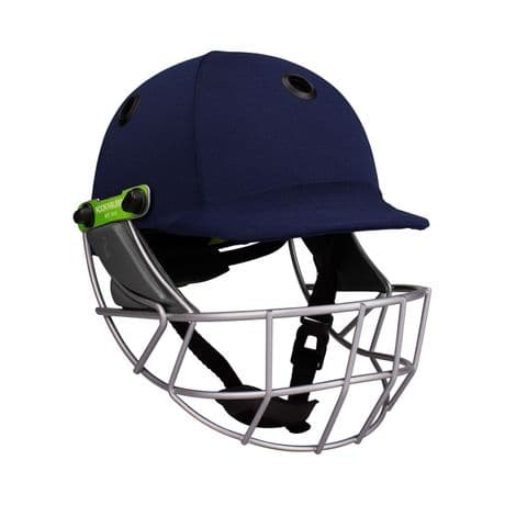 Kookaburra Senior Pro 600F Helmet