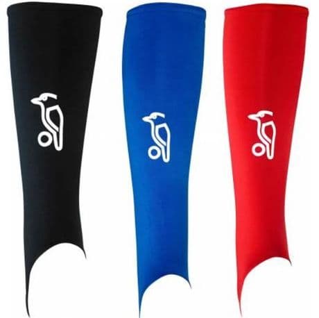 Kookaburra Shin Liners