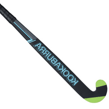 Kookaburra Sprit MBow 1.0 Hockey Stick