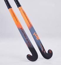 Kookaburra Thorn Hockey Stick