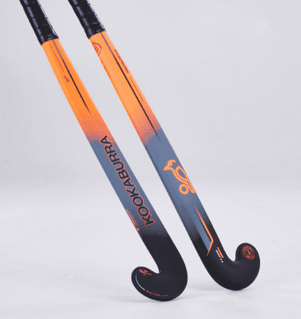 Kookaburra Thorn Hockey Stick
