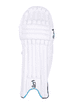Kookaburra Vapor 3.1 Batting Pads