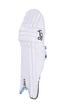Kookaburra Vapor 3.1 Batting Pads