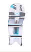 Kookaburra Vapor 3.1 Batting Pads