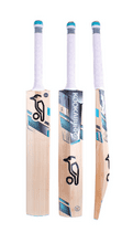 Kookaburra Vapor 3.1 Cricket Bat