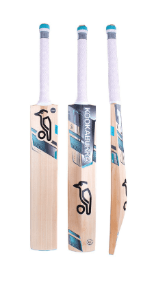 Kookaburra Vapor 3.1 Cricket Bat