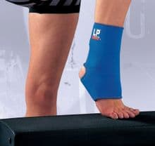 LP Ankle Support