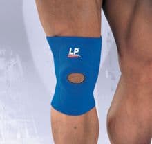 LP Standard Knee Support (Open Patella)