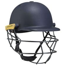 Masuri C Line Steel Junior