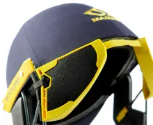 Masuri Helmet Stem Guard Lite - JUNIOR