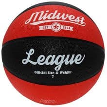Midwest League 7