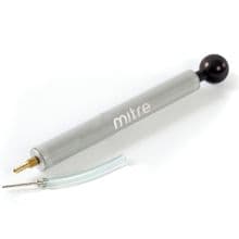 Mitre Inflator Pump