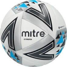 Mitre Ultimatch