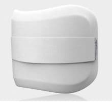 Moonwalkr Chestguard