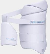 Moonwalkr Thigh Guard 2.1