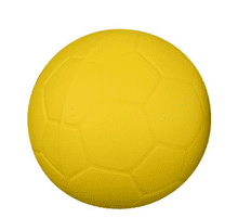 Moulded Foam Football