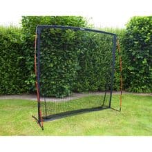 Multi Sport Practice Net